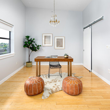 Vacation Rentals Photography