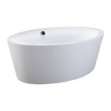 bathtubs