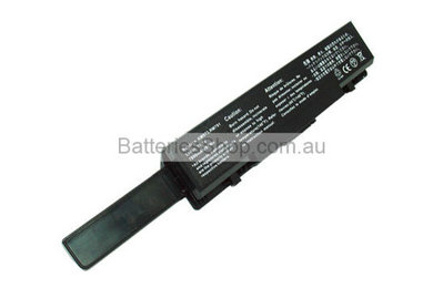 DELL RM791 Laptop Battery