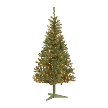 Wish List