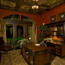 ceiling ideas