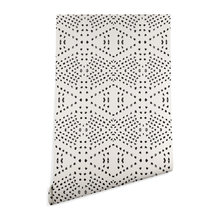 Wall Ideas