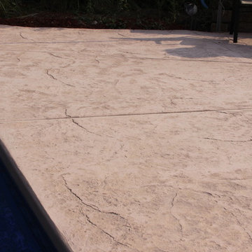Ringwood Renovation