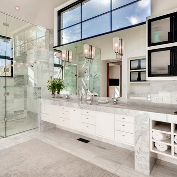 West Juniper Modern