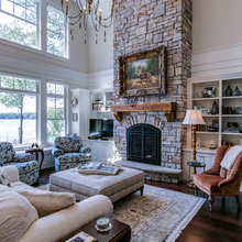 DW Living Room
