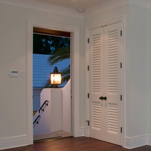Doors and Windows