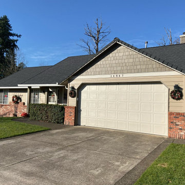 Superior Gallery of Homes