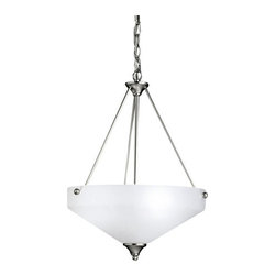 Chandelier - Chandeliers