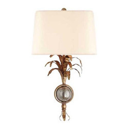 Showroom Inventory - Products