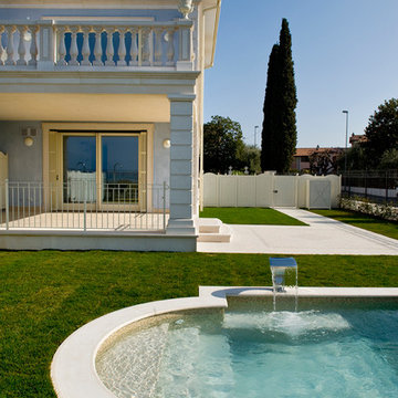 Villa Catullo