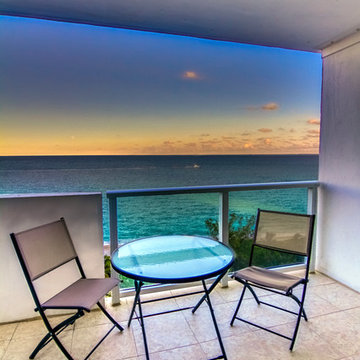 Real Estate Photography