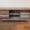 Penny Lane TV Stand