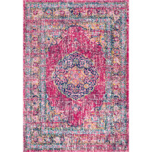 Rugs