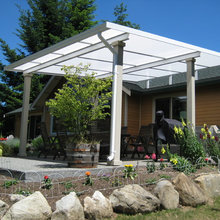 patio cover