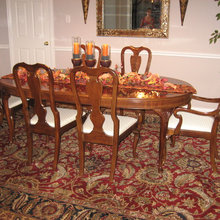 Current Furniture