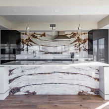 Granite-Tops