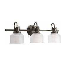 kids bath lighting