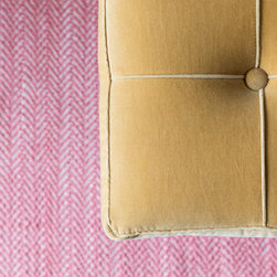 Laura Stephens SE4 - Furniture