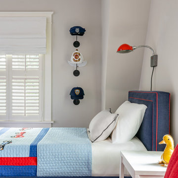 Sears Kit Home
