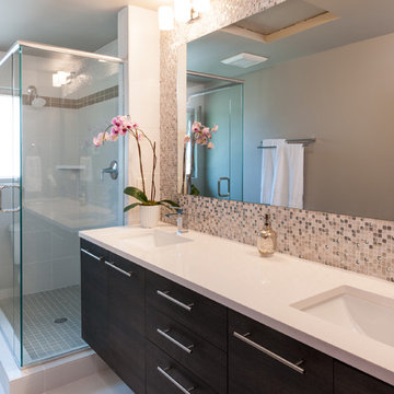 Modern Luxury - West of Market