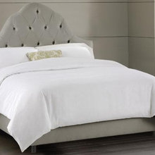 Beds