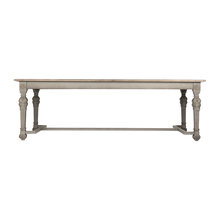 Kitchen Tables