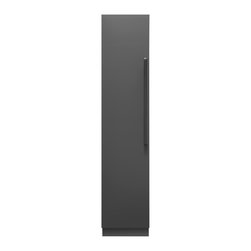 24 inch Column Freezer Panel-Ready - Freezers