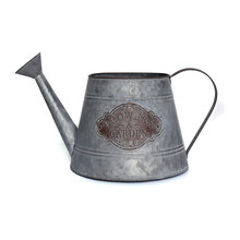Wish List