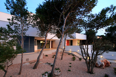 CASA PUERTO CIUTADELLA