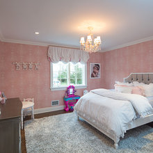 nursery 2