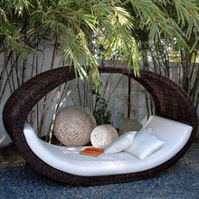 Patio Ideas