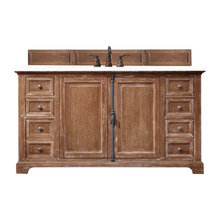 Vanities