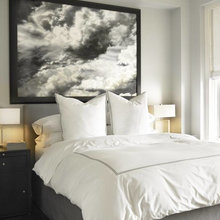 Bedroom Ideas