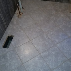 Stone Walls - Products