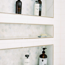 Mastee Bathroom