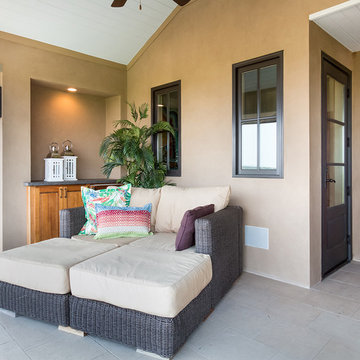 2403 Hatley Drive