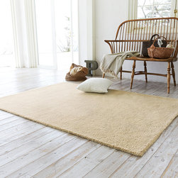 TOLI RUG & MAT COLLECTION 2016-2018 - 商品