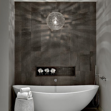 Quartzite Home