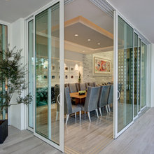 doors