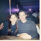 Manolo Castilla's photo