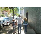 Stephen Sorenson's photo