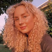 Foto von Nicole Nygren
