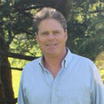 Velero Construction's profile photo