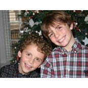 Kimberly Marconi Hasley's photo