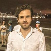 Bruno Dillenburg's photo