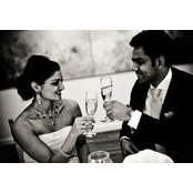 Shreya Iyer's photo
