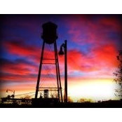 Jason R's photo