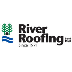 River Roofing Bend LLC