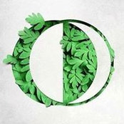 Murat Sancar's photo