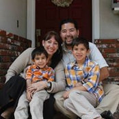Tara Hernandez's photo